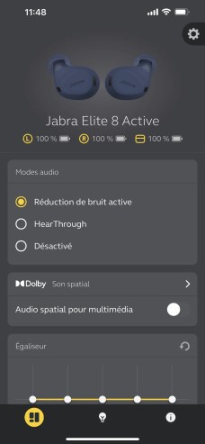 test-jabra-elite-8-active-1