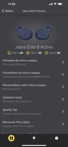 test-jabra-elite-8-active-4