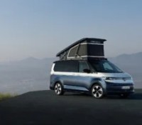 Volkswagen T7 California – 00006