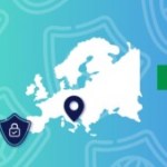 VPN Italie : les meilleurs services de VPN