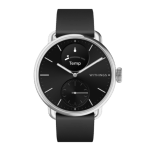 Withings ScanWatch 2