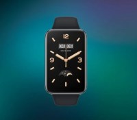 Xiaomi Smart Band 7 Pro (1)