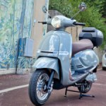 Essai Easy-Watts e-Presto Max : l’un des moins chers des 125 cc électriques, mais pas sans défaut