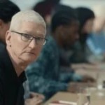 Entre retards et défis : Apple se mettrait en danger