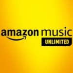 amazon music offre 3 mois