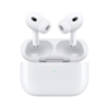 Apple AirPods Pro 2 USB C Frandroid 2023