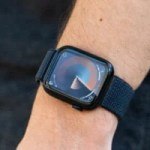 Voici les trois solutions pour sauver l’Apple Watch maintenant que l’interdiction est confirmée