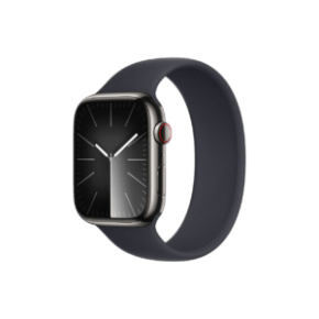 Apple Watch Series 9