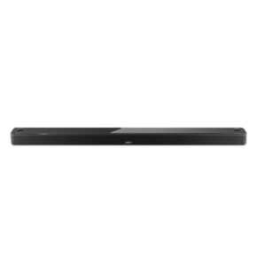 Bose Smart Ultra Soundbar