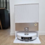 Test du Dreame L20 Ultra : un robot aspirateur-laveur complet, mais complexe