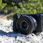 Test du Sony A6700 : le retour en fanfare de Sony sur les appareils photo plus compacts