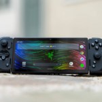 Test du Razer Edge (2023) : la console portable qui n’en était pas une