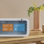 Echo Show 5 2023 : le dernier écran connecté d’Amazon est déjà bradé à -41 %