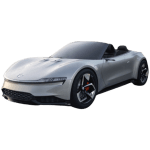 Fisker-Rōnin-Frandroid-2023