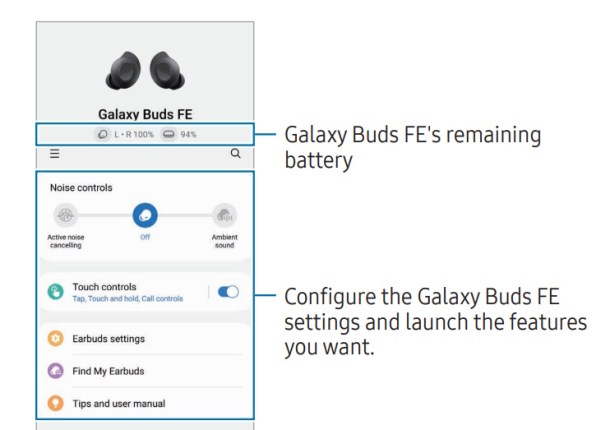 galaxy-buds-fe-wearable