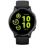 Garmin-Vivoactive-5-Frandroid-2023