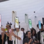 Apple : l’iPhone SE4 pourrait être annoncé plus tôt que vous ne le pensez