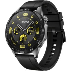 Huawei Watch GT 4