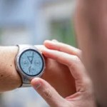 Voilà un super prix pour la nouvelle Huawei Watch GT 4 grâce à ce pack en promotion