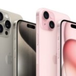 L’iPhone 15 devient un peu plus un smartphone comme les autres avec ces 4 changements