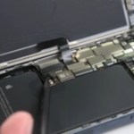 Ce que le démontage de l’iPhone 15 Pro par iFixit nous apprend : de bonnes et de mauvaises nouvelles