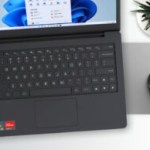 Voici un laptop puissant grâce au Ryzen 7 dernière génération, mais abordable grâce à cette offre