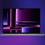 Le prix du MacBook Pro 14 (M2 Pro) est bien plus intéressant avec cette offre Fnac