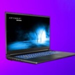 Ce laptop gaming 17″ pouces avec RTX 4060 fait sa rentrée en baissant son prix sous les 1 000 €