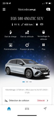 Mercedes_EQS_SUV-IMG_8150