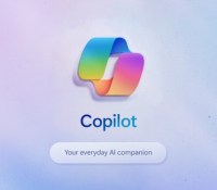 Microsoft Copilot