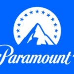 Paramount+