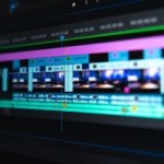 Premiere Pro va désormais réduire automatiquement les bruits dans vos vidéos