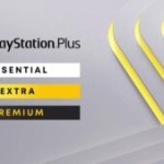 PlayStation Plus : jusqu’à 30 % de réduction sur les abonnements d’un an pendant les Days of Play
