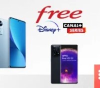 récap bons plans frandroid (23)