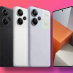 Xiaomi Redmi Note 13, 13 Pro et 13 Pro Plus : prêts à chambouler le marché