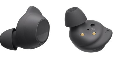 Les Samsung Galaxy Buds FE