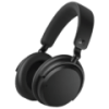 Sennheiser Accentum Wireless