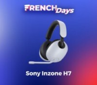 Sony-Inzone-H7-french-days-2023