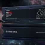 À ce prix, le Samsung 980 Pro devient le meilleur SSD 1 To pas cher pour PS5