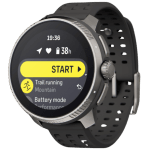 Suunto-Race-Frandroid-2023