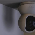 À -60 %, cette petite caméra de surveillance (1080p) devient moins chère que celle de Xiaomi