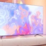 Un TV 4K QLED de 55 pouces (HDMI 2.1) à seulement 379 €, qui dit mieux ?