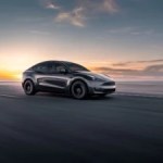 La nouvelle Tesla Model Y, bonus écologique 2024 et faillite dans le vélo – L’actu Survoltés de la semaine