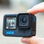 Le prix de la GoPro Hero 12 Black baisse considérablement à l’approche de l’annonce du nouveau modèle