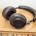 Test du Shure Aonic 50 Gen2 : un casque au son dynamique et très paramétrable