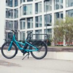 Vélo électrique : la folie des longtails prend vraiment tout le monde