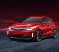 Volkswagen ID GTI Concept – 00004