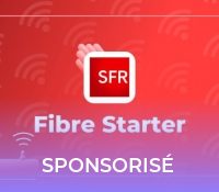 wifi_sfr