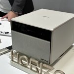 Le Xgimi Horizon Ultra possède toutes les qualités d’un vidéoprojecteur 4K exemplaire