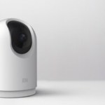 _Xiaomi Mi 360° Home Security Camera 2K Pro